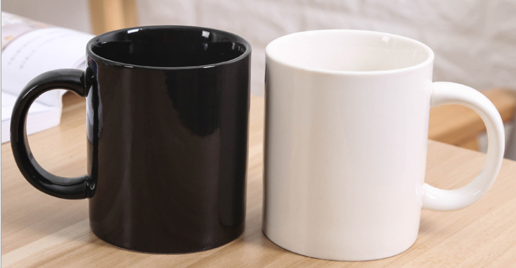 tasse